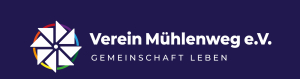 Verein Mühlenweg e.V.