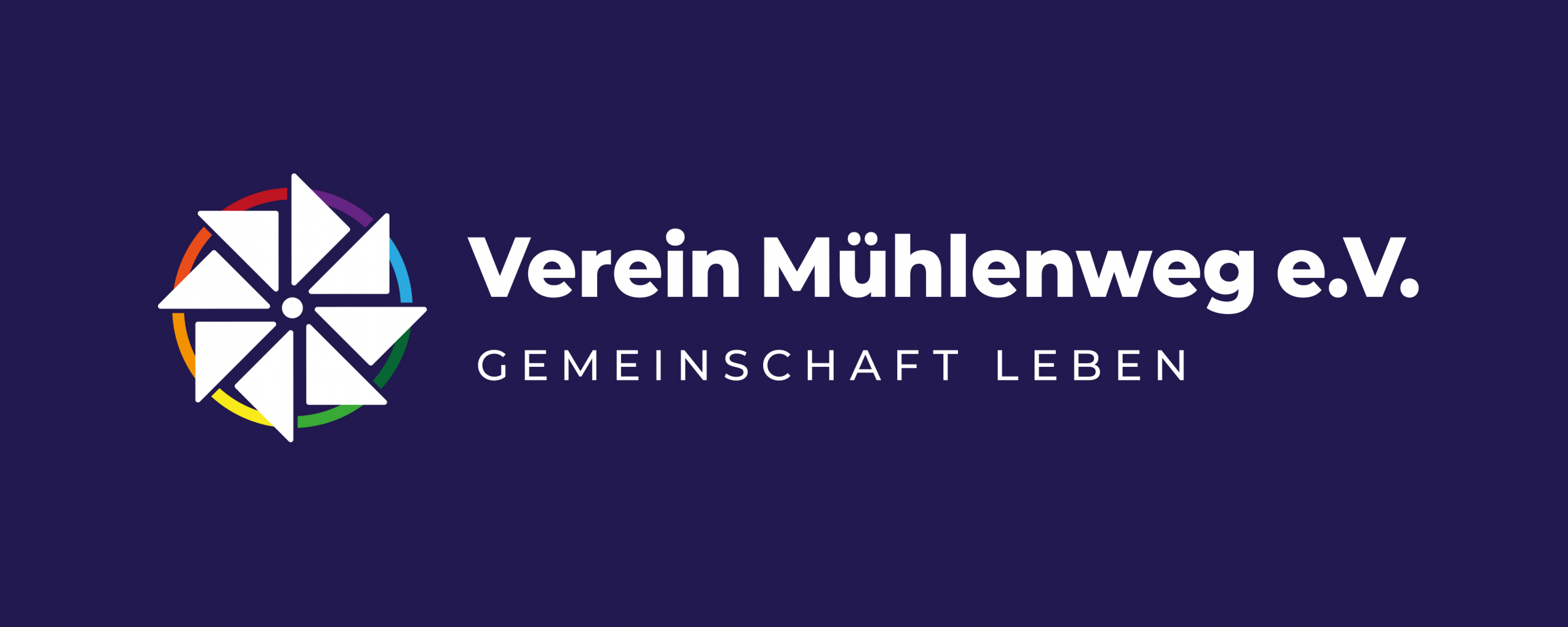 Verein Mühlenweg e.V.